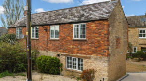 Investment Opportunity in Northampton photo